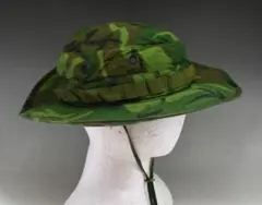 2026年最新】ナム戦 ハットの人気アイテム - メルカリ