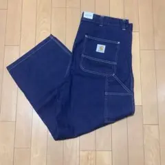 2026年最新】カーハート シングルニーの人気アイテム - メルカリ