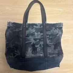 Item thumbnail for item b805be9c-e370-4879-997c-b558c013848e