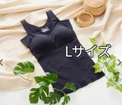 Item thumbnail for item 785b4765-b8a5-4e0c-998b-8722571c6315