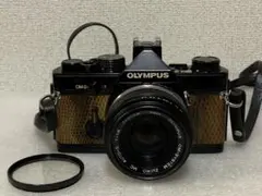 Item thumbnail for item aba28111-7956-47e8-ae9f-9b203fcd5b7b