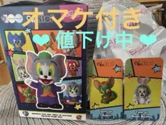 Soap Studio WB100th Tom and Jerry ボックス - メルカリ
