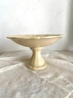 長峰菜穂子　ブラウン　プレート　ハグオーワー　雅姫　サルグミンヌ 2025年最新】サルグミンヌ￼の人気アイテム - メルカリ