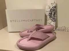 Stella McCartney Air Slide サンダルのサムネイル