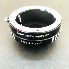 Item thumbnail for item 47a61487-836c-4a24-847d-862643d66fbe