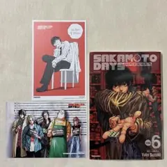 300部限定】東京WALLS vol.03 ステッカーのみ付属 KYNE - メルカリ