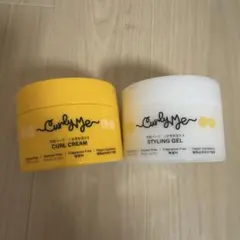 Item thumbnail for item 687048a9-425a-405c-bbf1-1f2630025760