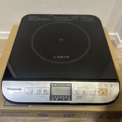 2026年最新】kz-ph33の人気アイテム - メルカリ