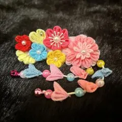 mocorin様 リクエスト 2点 まとめ商品