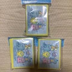 2026年最新】サプライ・アクセサリ・グッズの人気アイテム - メルカリ