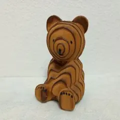 2025年最新】熊ボッコの人気アイテム - メルカリ