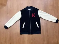 レディースアウター