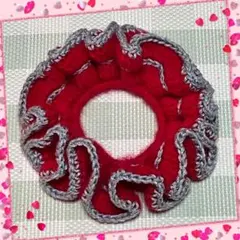 Item thumbnail for item cd82d4ba-2ccf-4f65-a203-3a99062bdcd4