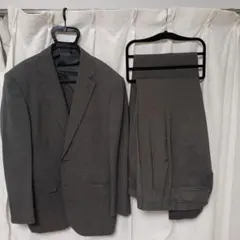 メンズ スーツ セットアップ