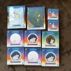 新品未使用】SnowMan 不二家 アクリル製スタンド時計 - メルカリ