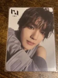 【匿名配送】INI 髙塚大夢 まとめ売り 2025年最新】髙塚大夢の人気アイテム - メルカリ