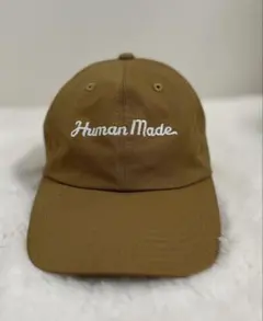 【新品】よにのちゃんねる グアム お揃いキャップ 新品】よにのちゃんねる グアム お揃いキャップ - メルカリ