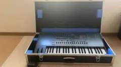 2026年最新】ms2000 korgの人気アイテム - メルカリ