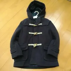 Item thumbnail for item d6f881e0-2e84-4895-bdf3-6d3a6453f2df