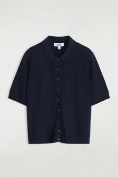 Item thumbnail for item 6a1c332f-45f1-4017-9da2-ad6f35bb19b2