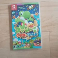 Item thumbnail for item c7232433-a594-4a32-8c8e-eb06df50c81e