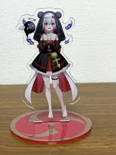 aw様 リクエスト 3点 まとめ商品