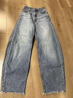 Item thumbnail for item ed896c7a-7d4a-4888-818d-6dc781666eb4