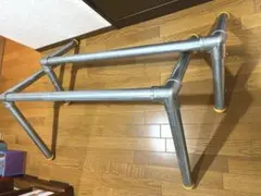 パルクールバー×3個 パルクールバー×3個 - メルカリ