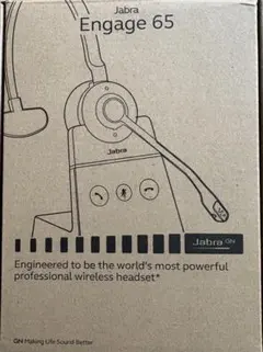 Item thumbnail for item e9e0cce9-f818-42b2-8372-7ef63410dd65