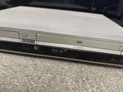 ソニー DVDレコーダー RDR-AX75 スゴ録 動作OK Amazon | SONY “スゴ録” RDR-HX70 HDD搭載DVDレコーダー | DVD