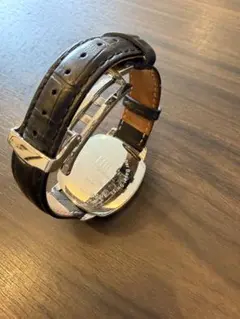 FRANCK MULLER 換えベルト 尾錠 純正 - メルカリ