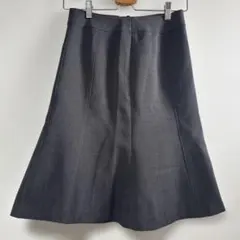 SUGARLESS GAL スカート グレー