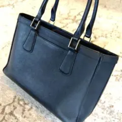【訳あり】濱野皮革工藝 ハマノ ポトフミニA4収納 皇室御用達　定価73700円