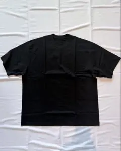 2026年最新】Ennoy tシャツ lの人気アイテム - メルカリ
