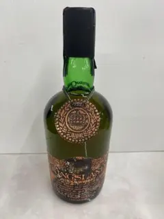 2025年最新】ニッカ キングスランドの人気アイテム - メルカリ