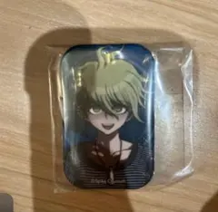 Item thumbnail for item acc274d2-bd73-4aa2-b623-df7783396748