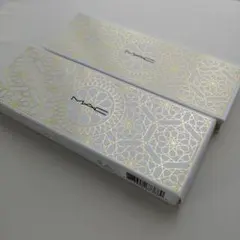 M.A.C エクストラ ディメンション トリオ パールエッセンスのサムネイル
