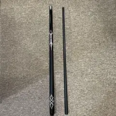 ビリヤードキュー ノーブランド