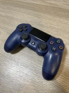 DUALSHOCK 4 コントローラー