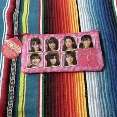 2026年最新】AKB48神7の人気アイテム - メルカリ