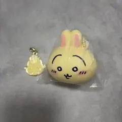 【最終値下げ】ちいかわ　うさぎグッズまとめ売り