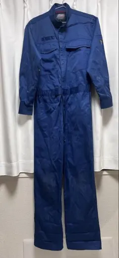 つなぎ レディース