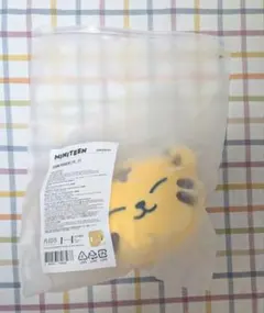 セブチ SEVENTEEN ミニティーン ホシ タムタム コインポーチ