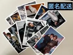 King & Prince 公式写真