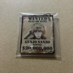 最遊記 キャラクターグッズ