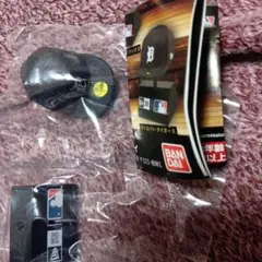 ニューエラ　フィフティーナインフィフティー　MLB デトロイト・タイガース