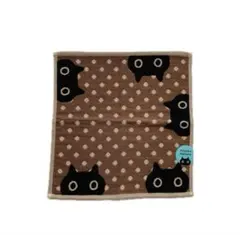 マタノアツコ♡ハンカチ