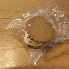 a.f.r.mamaプロフィール必読専用 スモアサンド ペックル