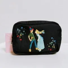 ピーターパン キャラクターグッズ