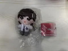 JO1 かぷっこふれんず 河野純喜